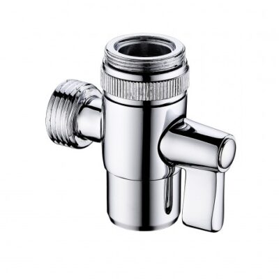 RV 0500 króm vízleválasztó