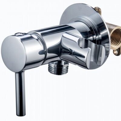 MIX 3500 króm bidé zuhany csaptelep