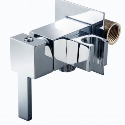 MIX 3600 bidé zuhany csaptelep