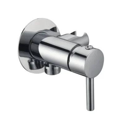 Kézi bidé zuhany csaptelepek